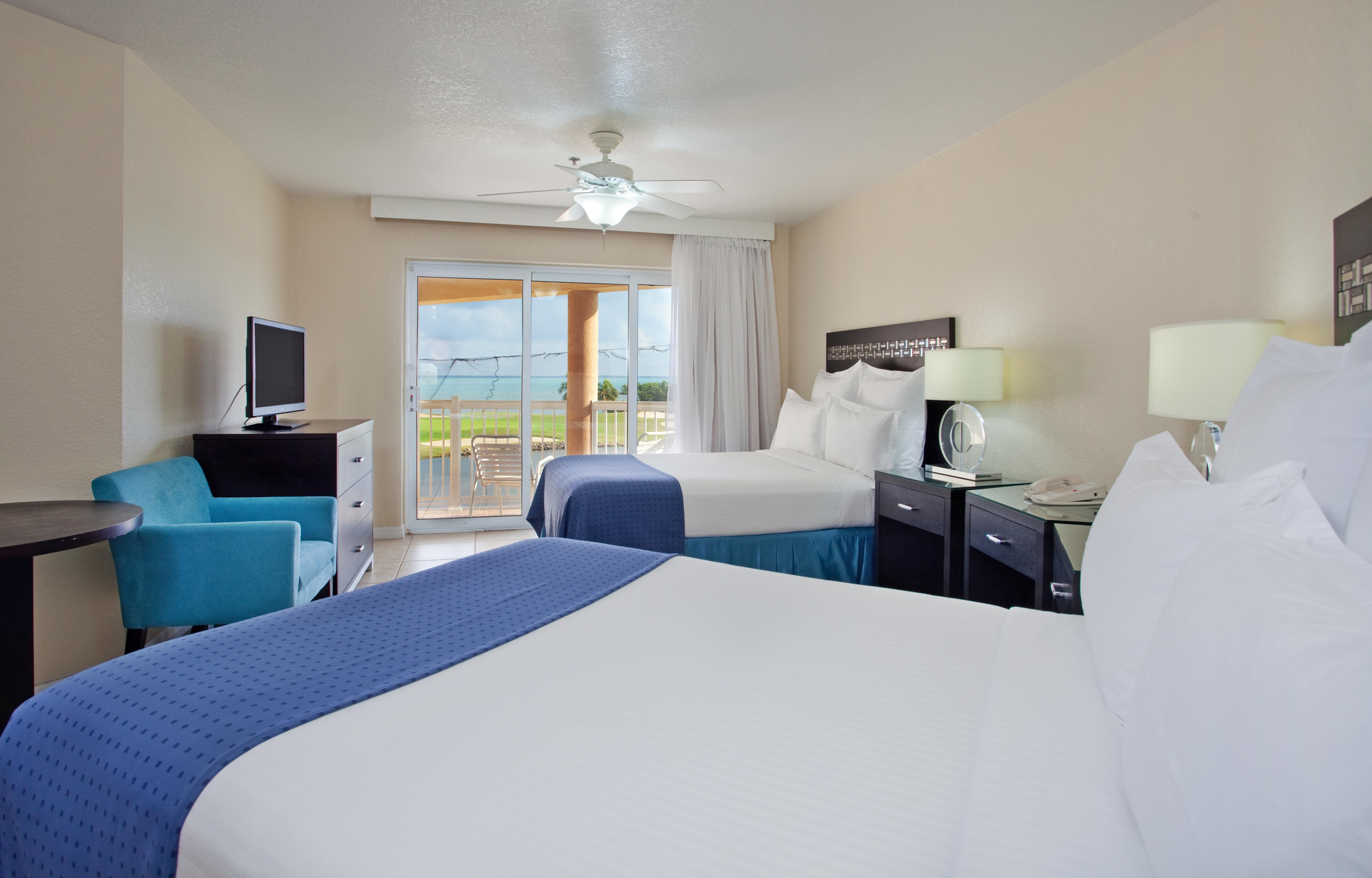 The Grand Caymanian Resort Джордж Таун Екстериор снимка