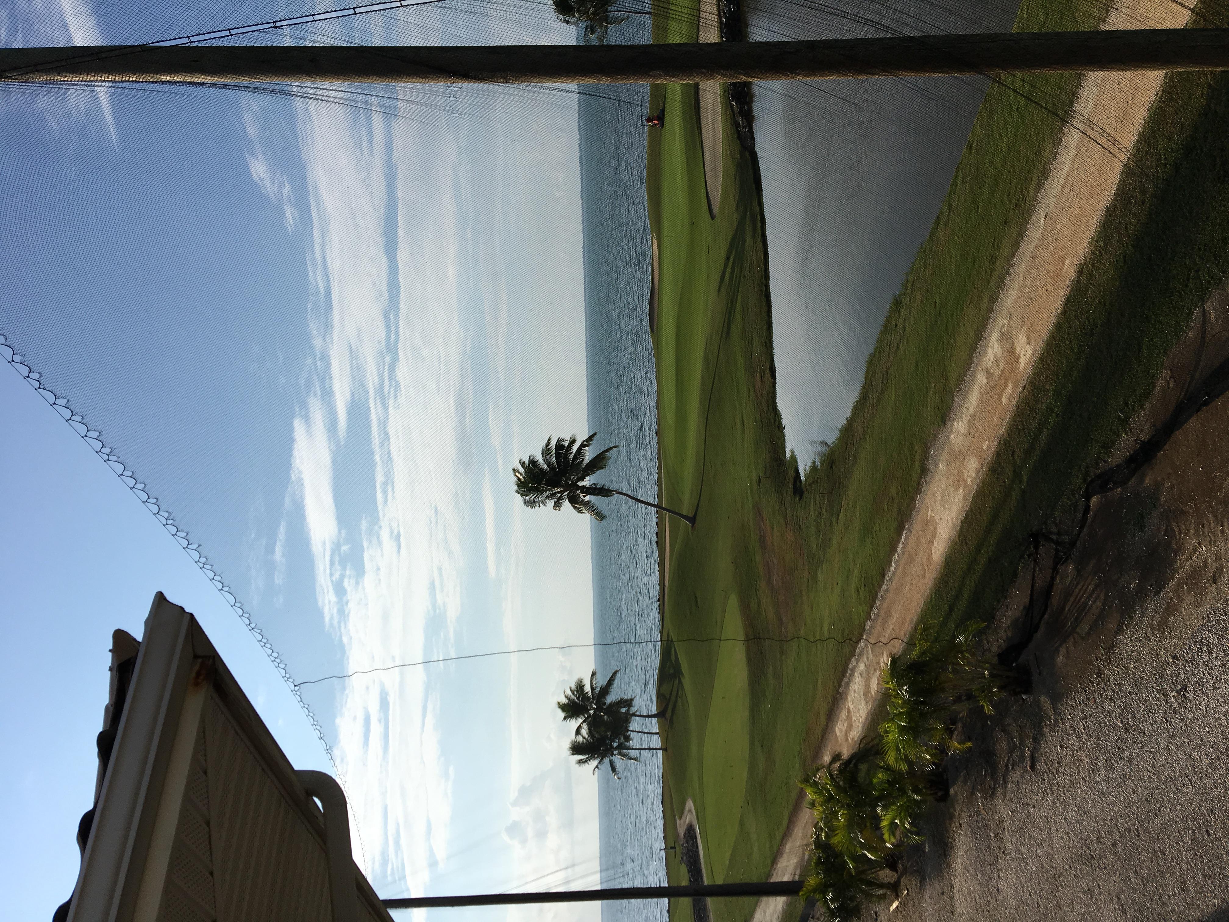 The Grand Caymanian Resort Джордж Таун Екстериор снимка