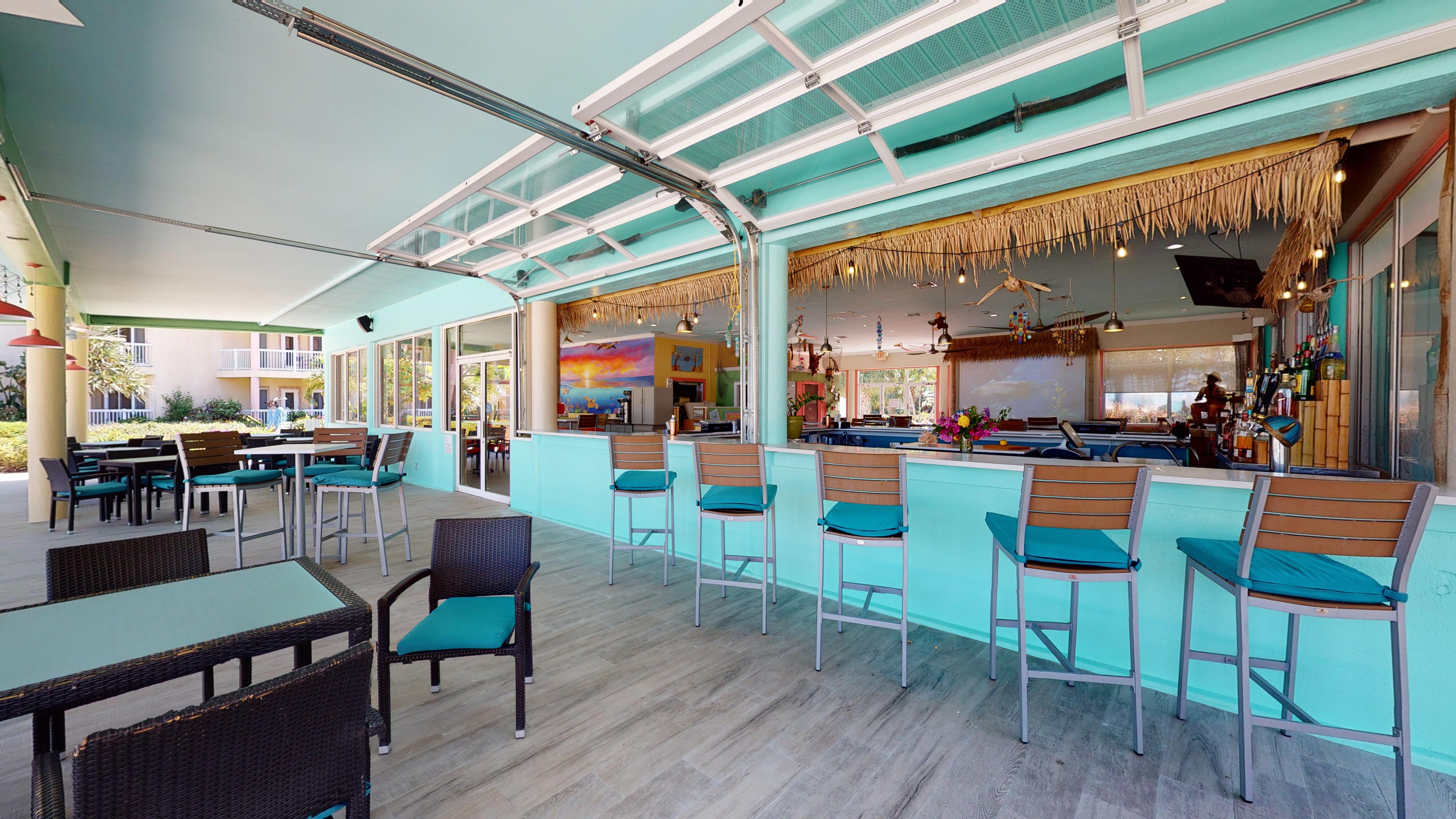 The Grand Caymanian Resort Джордж Таун Екстериор снимка