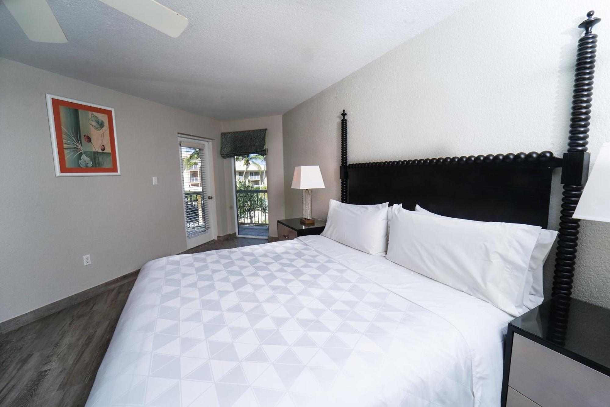 The Grand Caymanian Resort Джордж Таун Стая снимка
